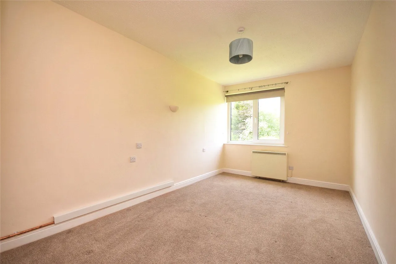 Whiteacre Lane, Barrow, BB7, photo 12
