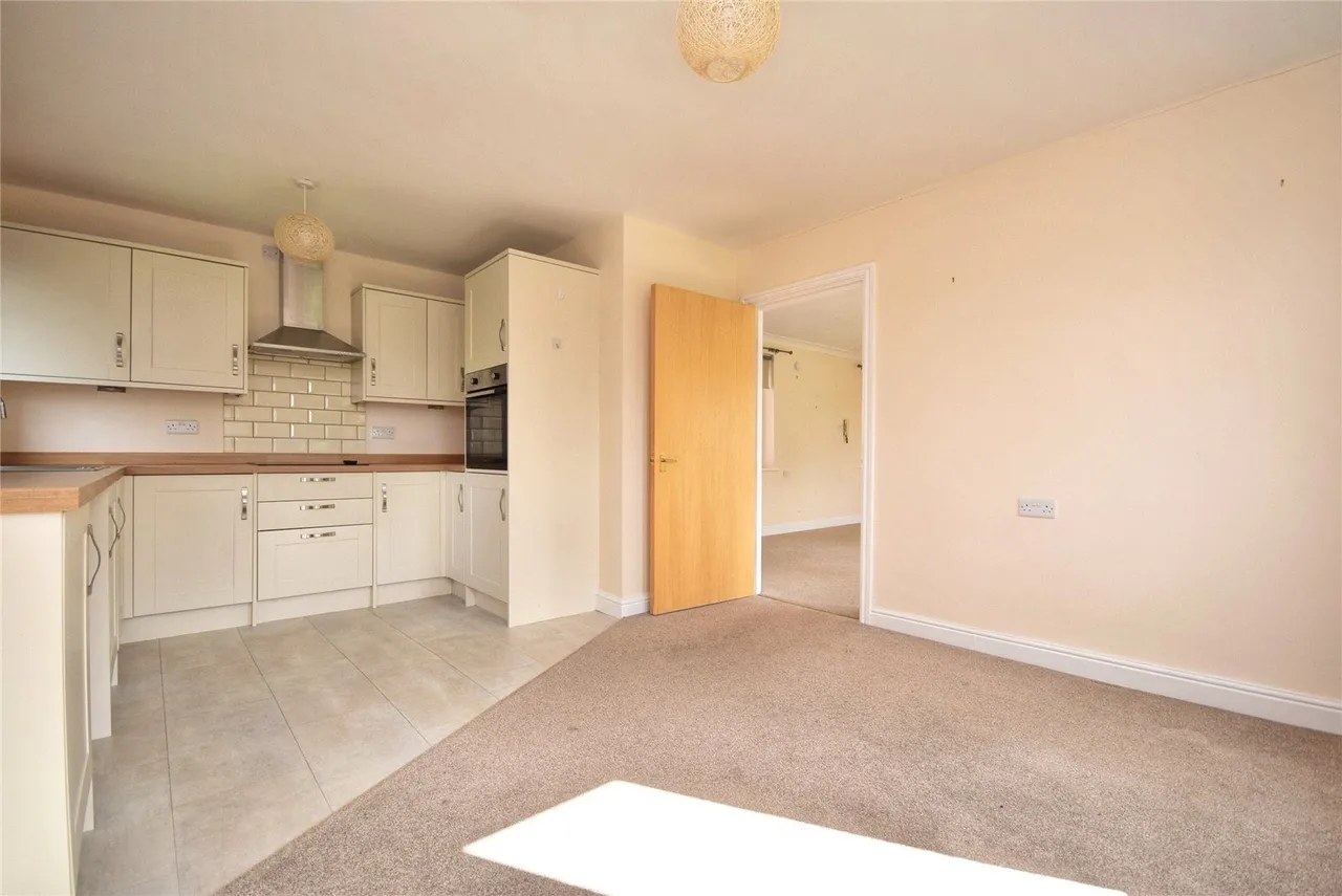 Whiteacre Lane, Barrow, BB7, photo 3