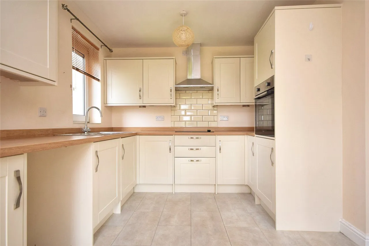 Whiteacre Lane, Barrow, BB7, photo 4