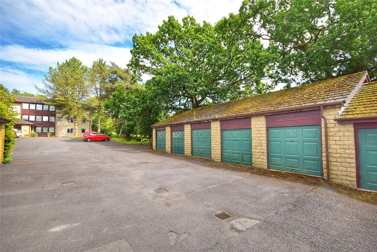 Whiteacre Lane, Barrow, BB7, photo 14
