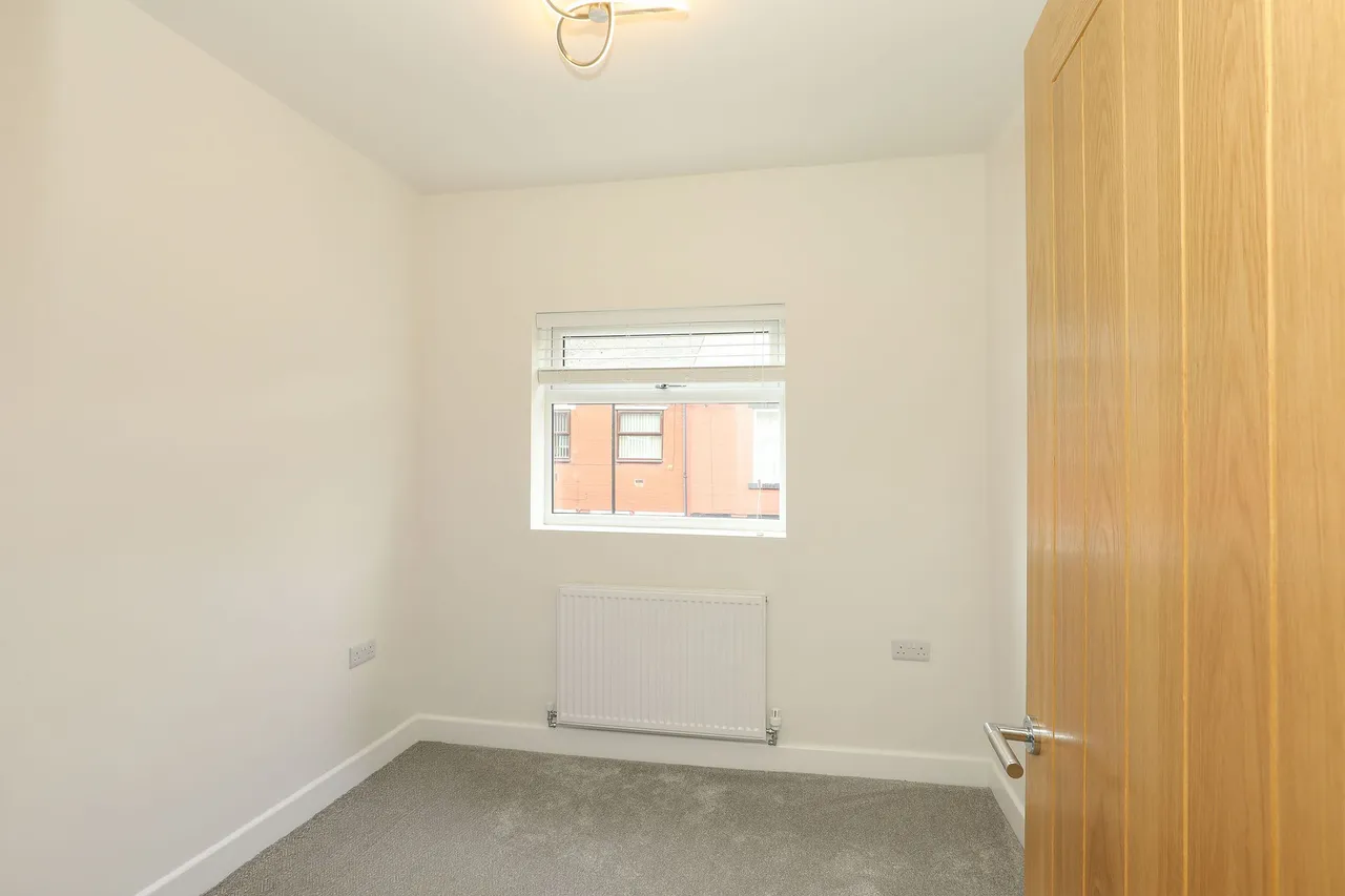 Southwell Road, Sheffield, S4, photo 9