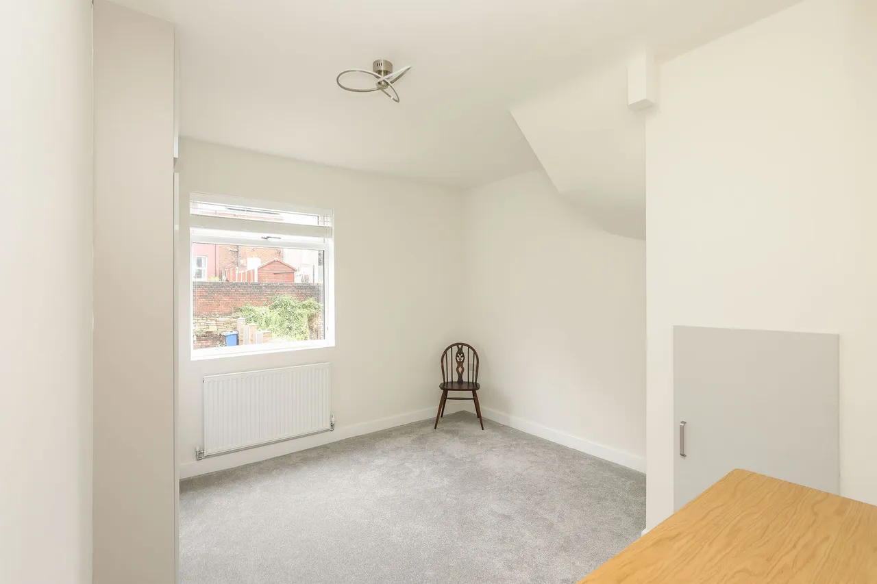 Southwell Road, Sheffield, S4, photo 7