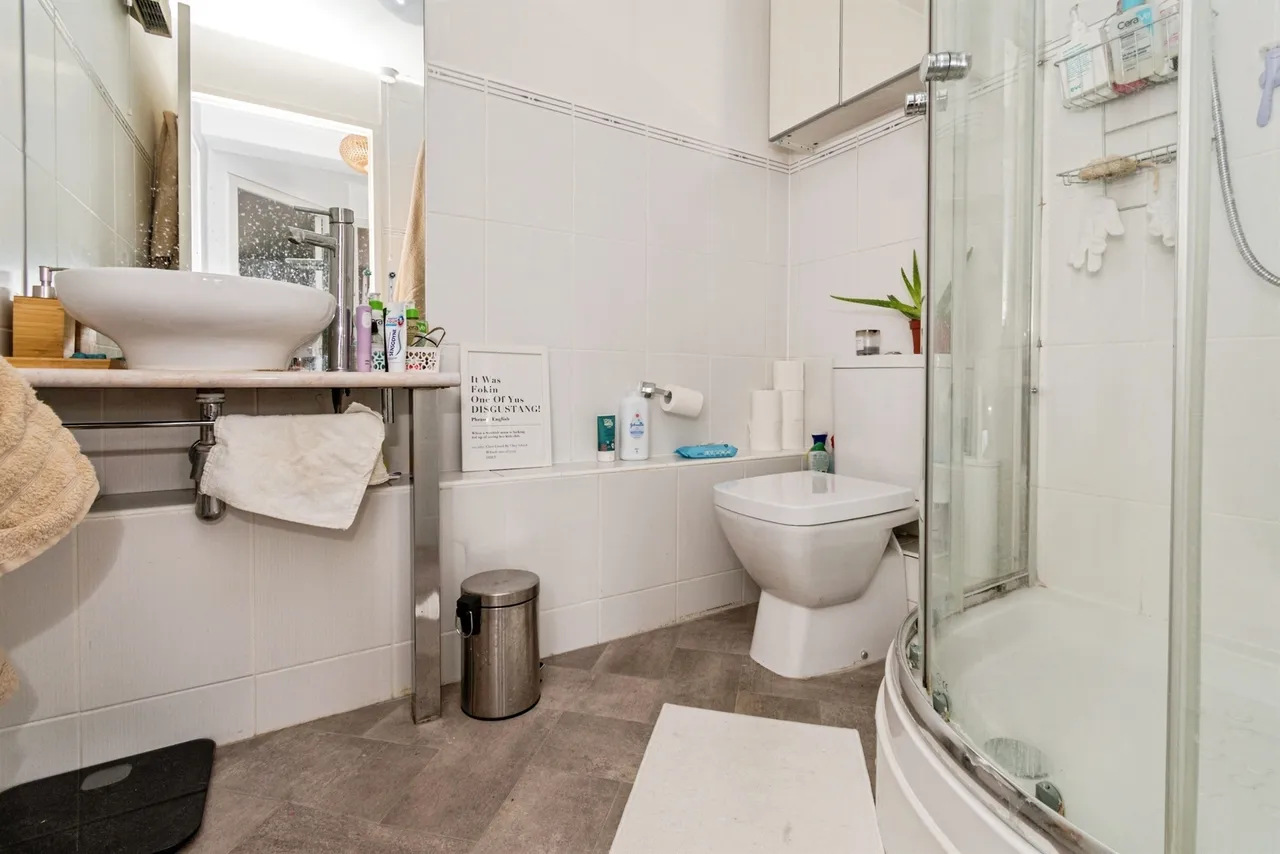 Westridge Road, Southampton, SO17, photo 11