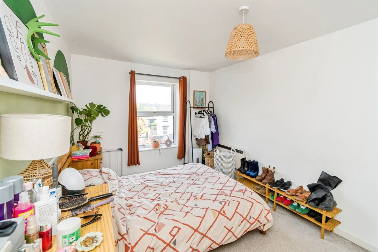 Westridge Road, Southampton, SO17, photo 10