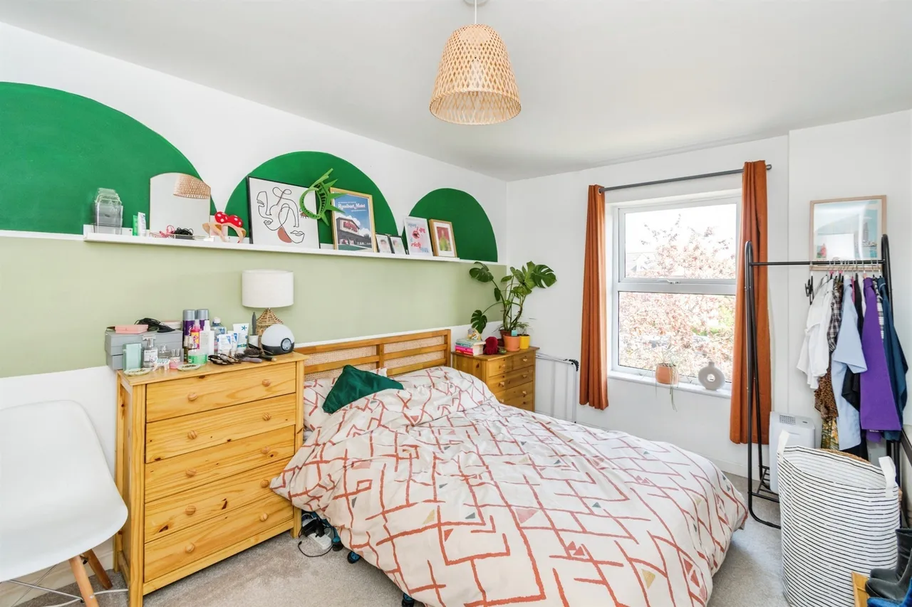 Westridge Road, Southampton, SO17, photo 9