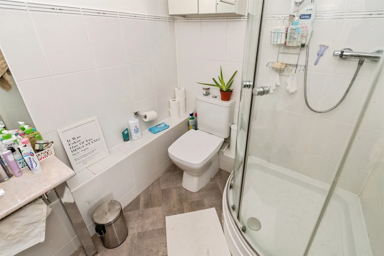 Westridge Road, Southampton, SO17, photo 12