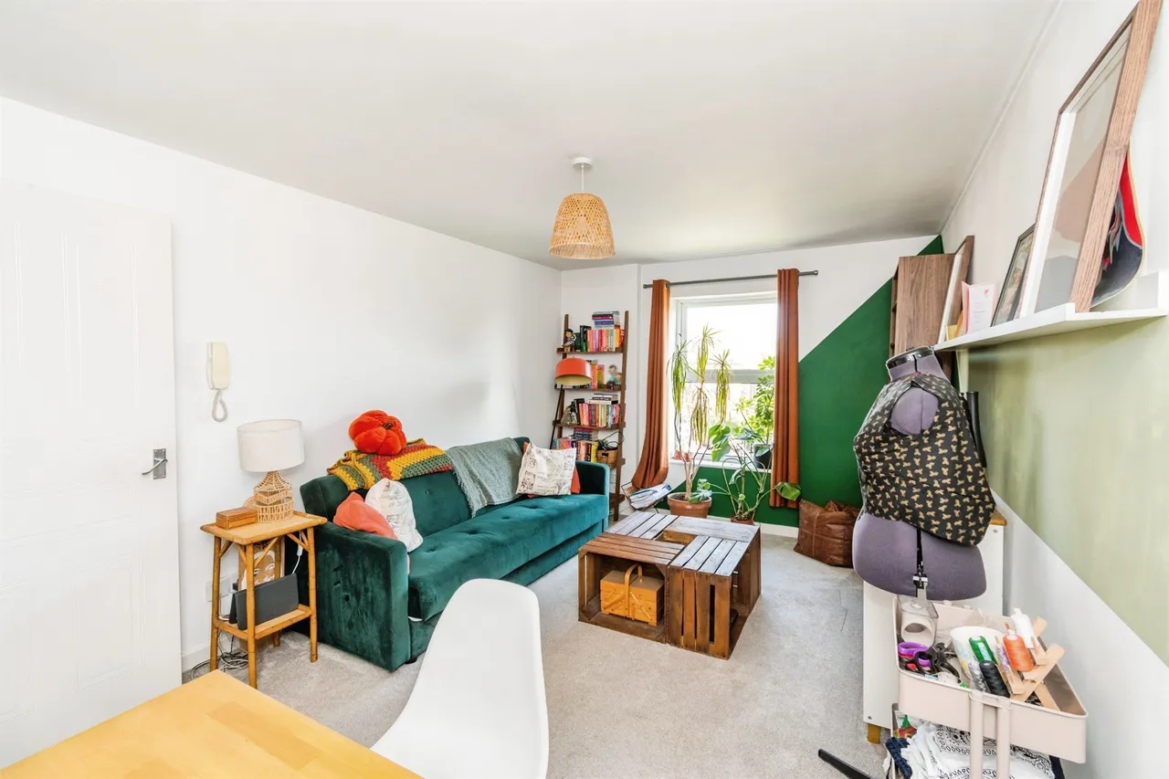 Westridge Road, Southampton, SO17, photo 3