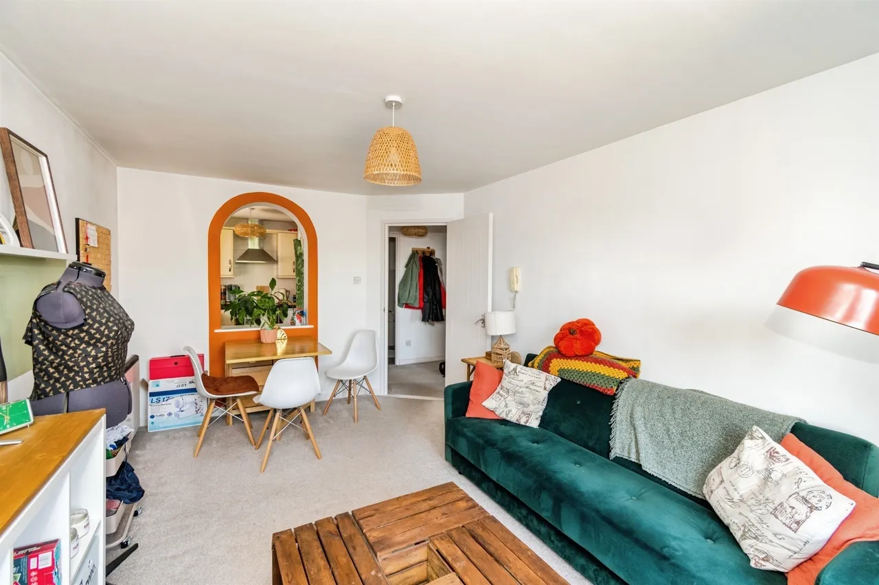 Westridge Road, Southampton, SO17, photo 4
