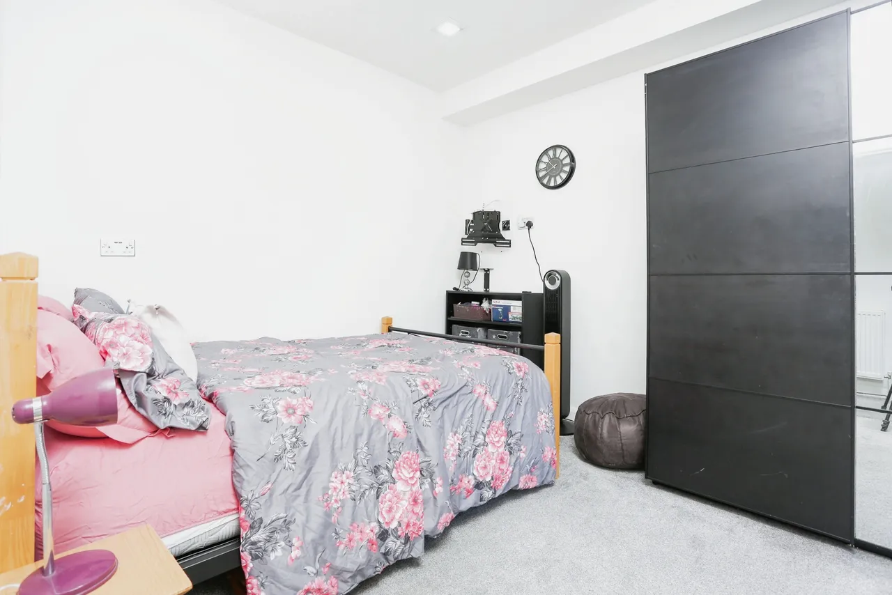 Thurlby Road, Leicester, LE5, photo 12