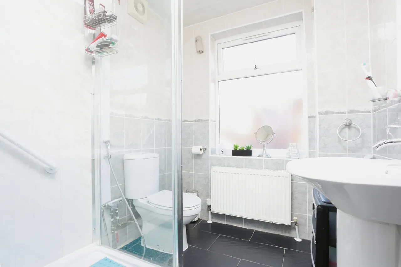 Thurlby Road, Leicester, LE5, photo 13