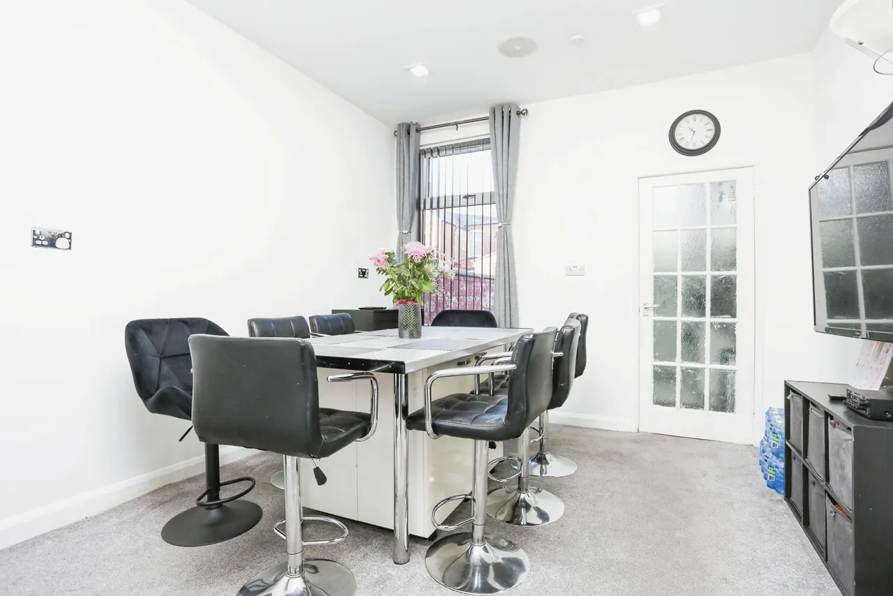 Thurlby Road, Leicester, LE5, photo 5