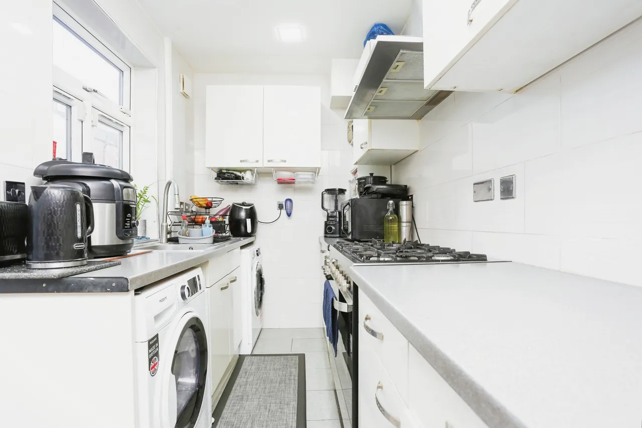 Thurlby Road, Leicester, LE5, photo 6
