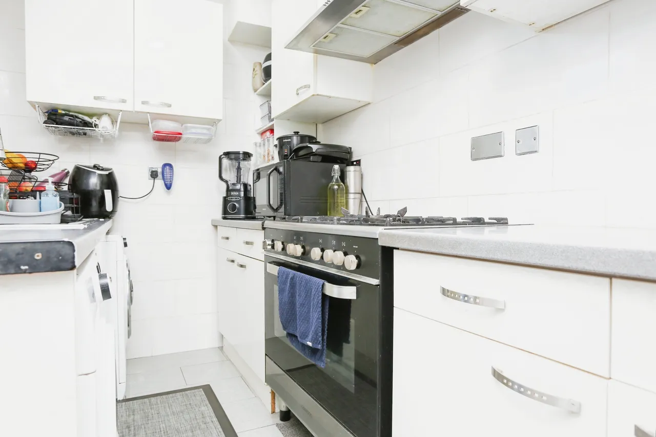 Thurlby Road, Leicester, LE5, photo 7