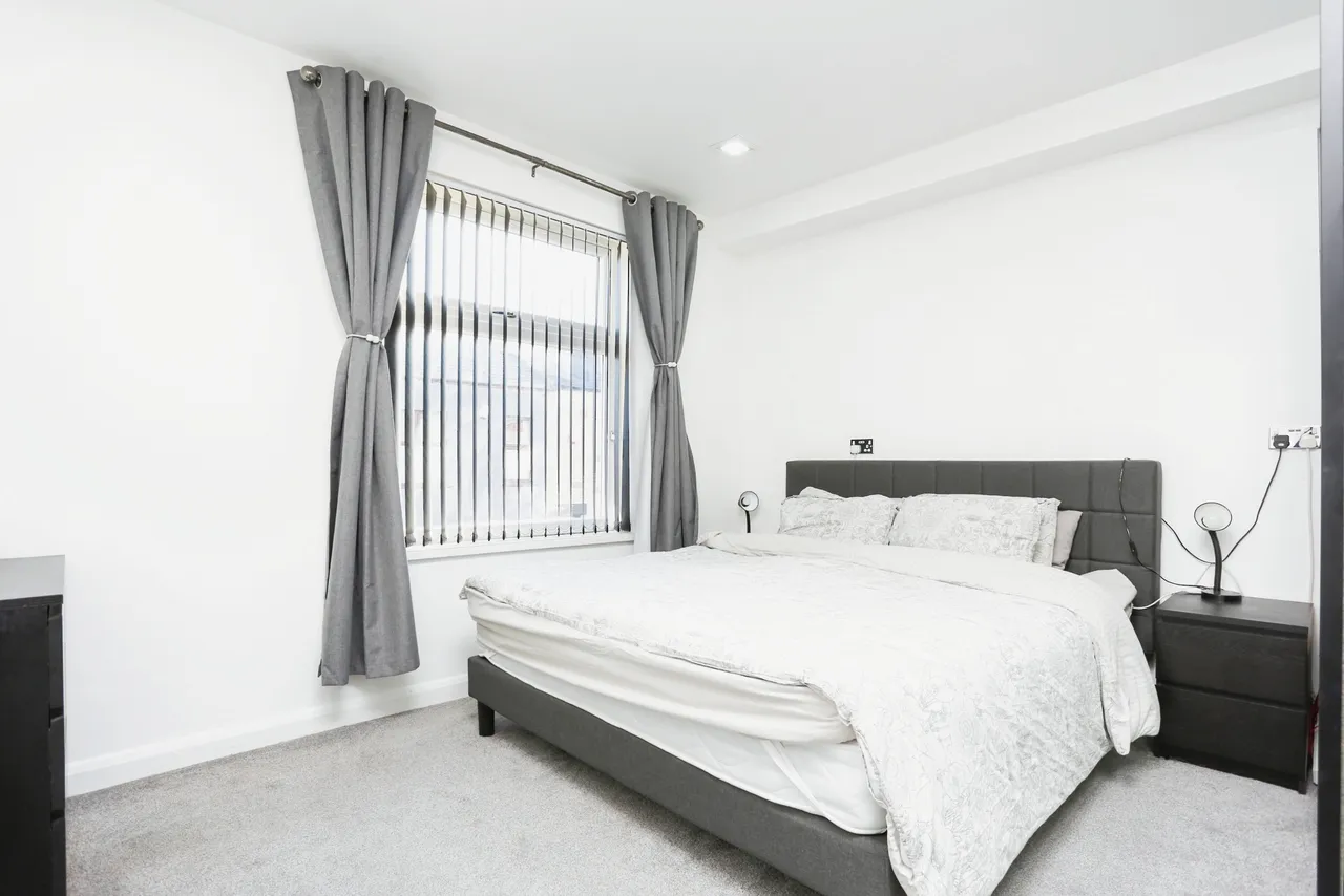 Thurlby Road, Leicester, LE5, photo 10