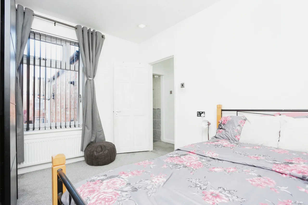 Thurlby Road, Leicester, LE5, photo 11