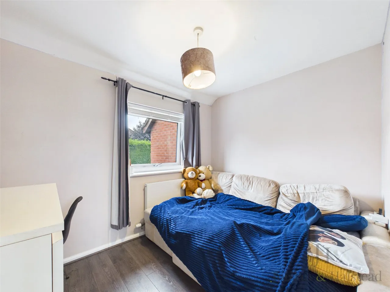Marshgate Place, Frodsham, WA6, photo 12