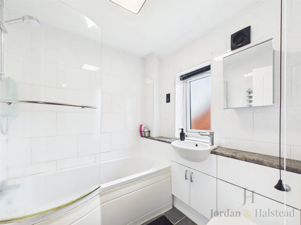 Marshgate Place, Frodsham, WA6, photo 11