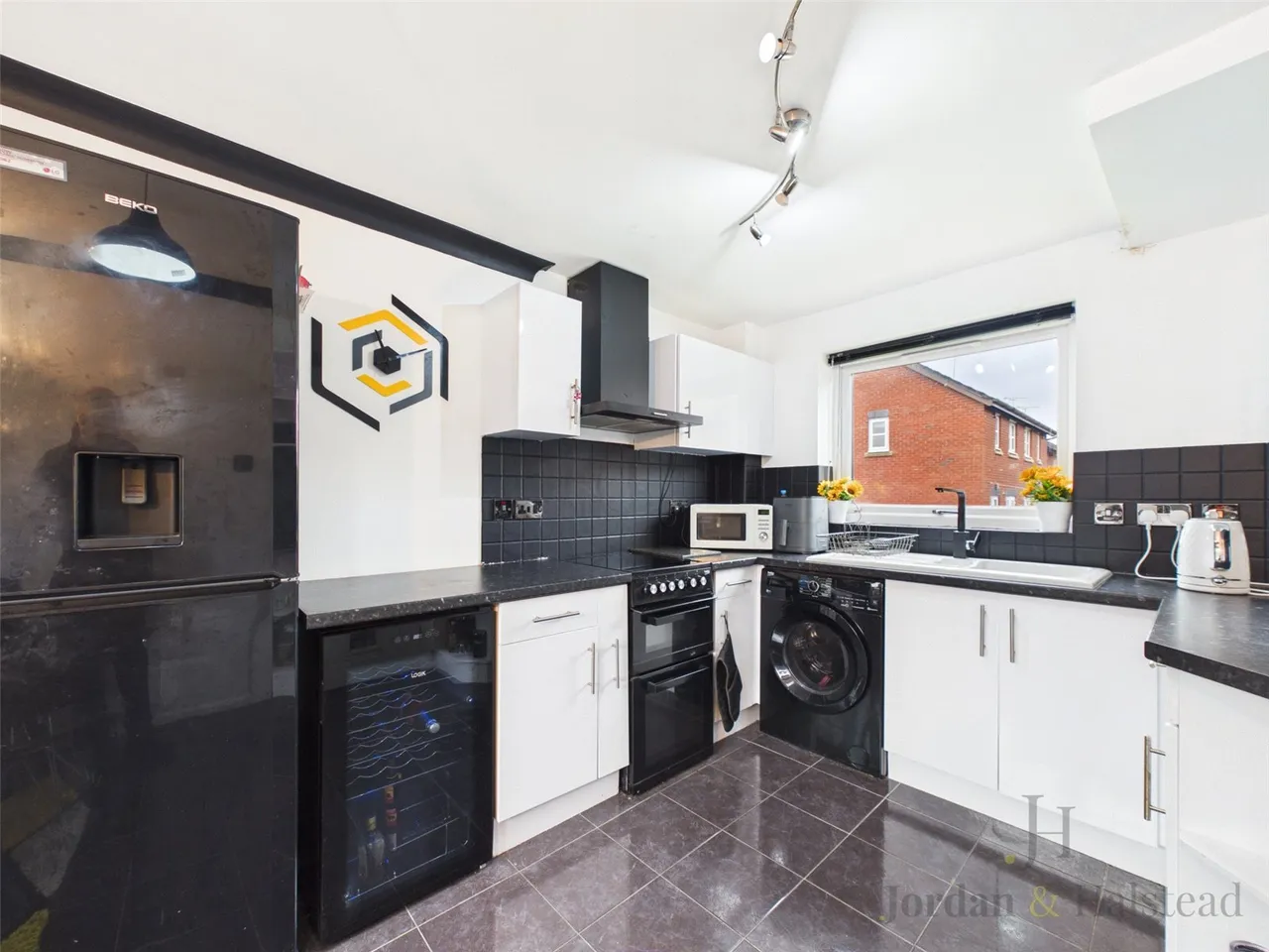 Marshgate Place, Frodsham, WA6, photo 5