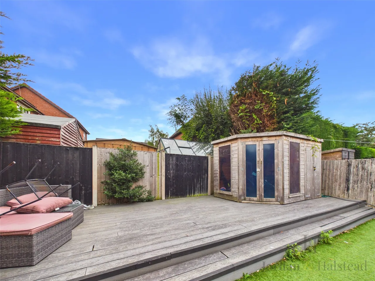 Marshgate Place, Frodsham, WA6, photo 8