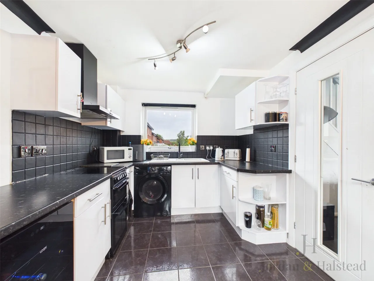 Marshgate Place, Frodsham, WA6, photo 6
