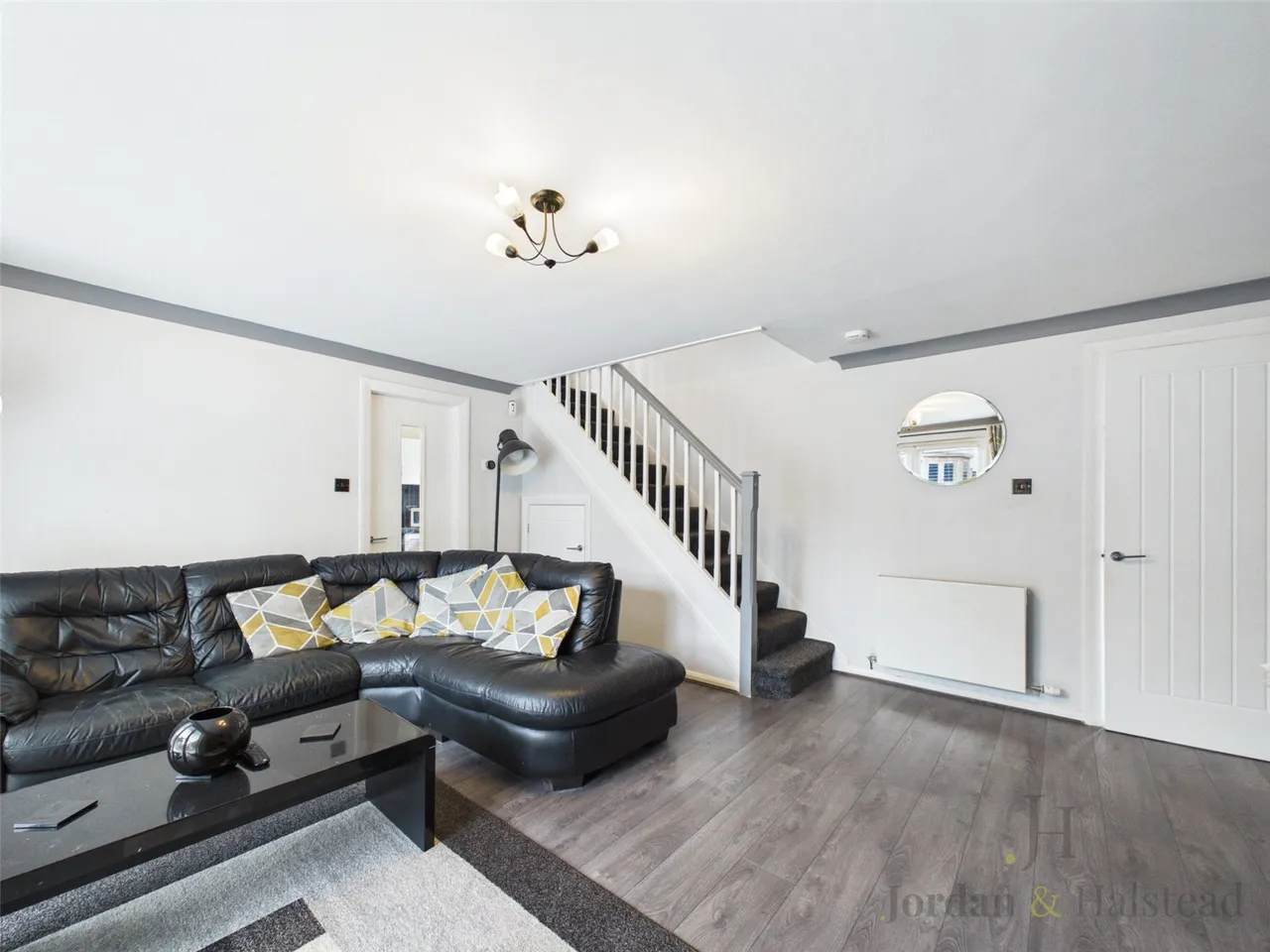 Marshgate Place, Frodsham, WA6, photo 4