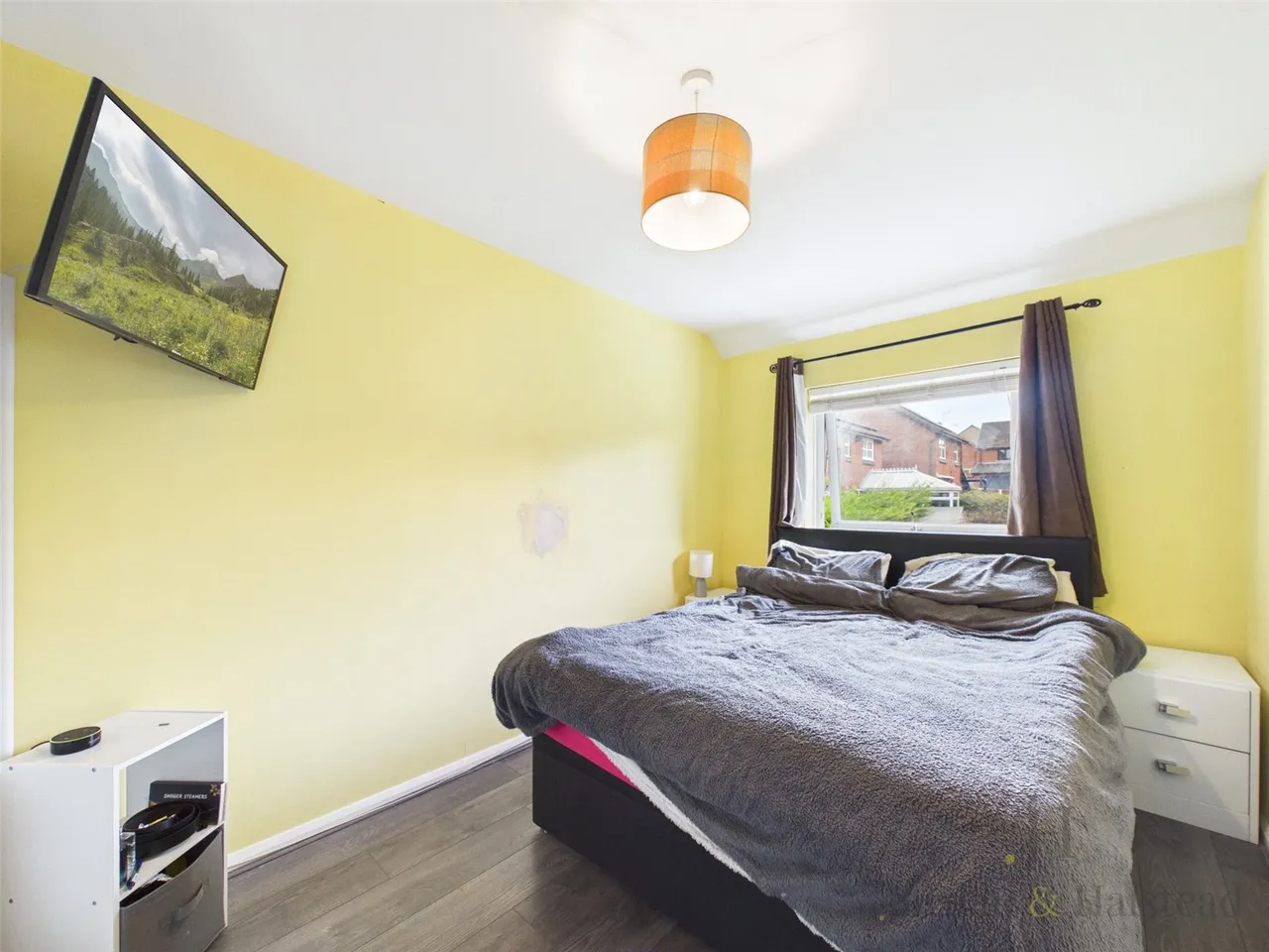 Marshgate Place, Frodsham, WA6, photo 10
