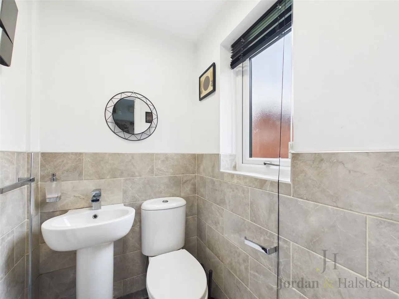 Marshgate Place, Frodsham, WA6, photo 7