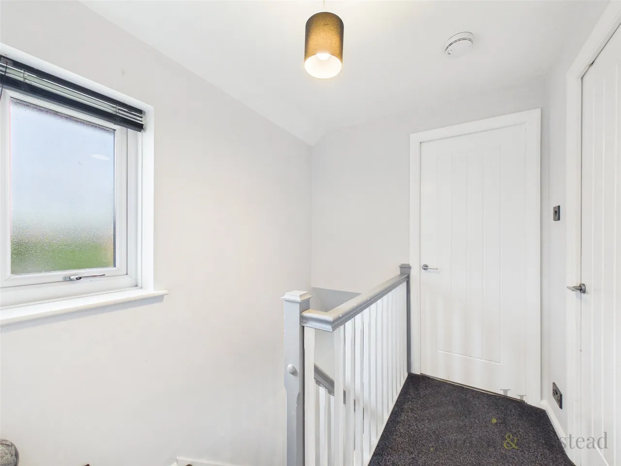 Marshgate Place, Frodsham, WA6, photo 9