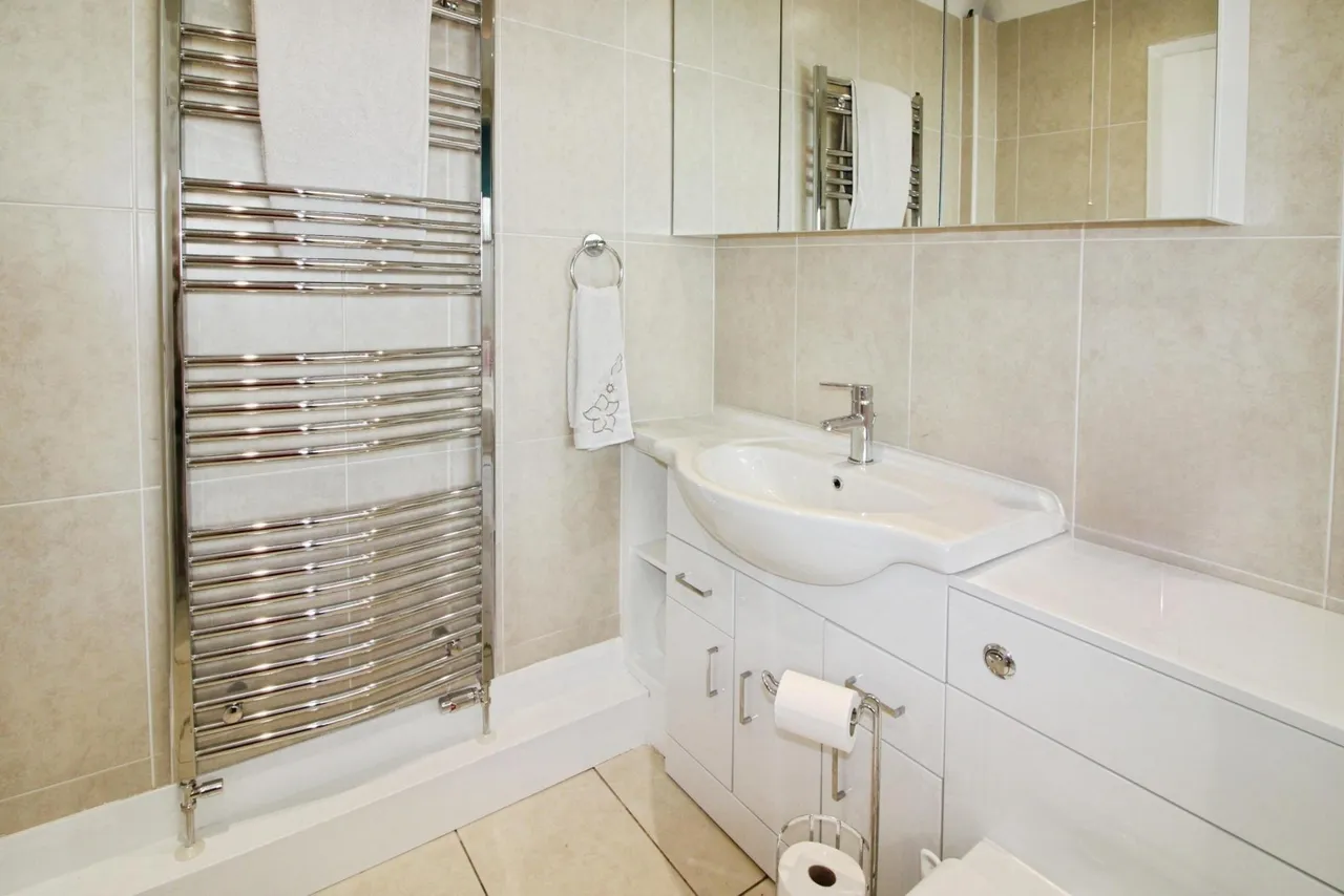 Appleby Gardens, Broughton, DN20, photo 12