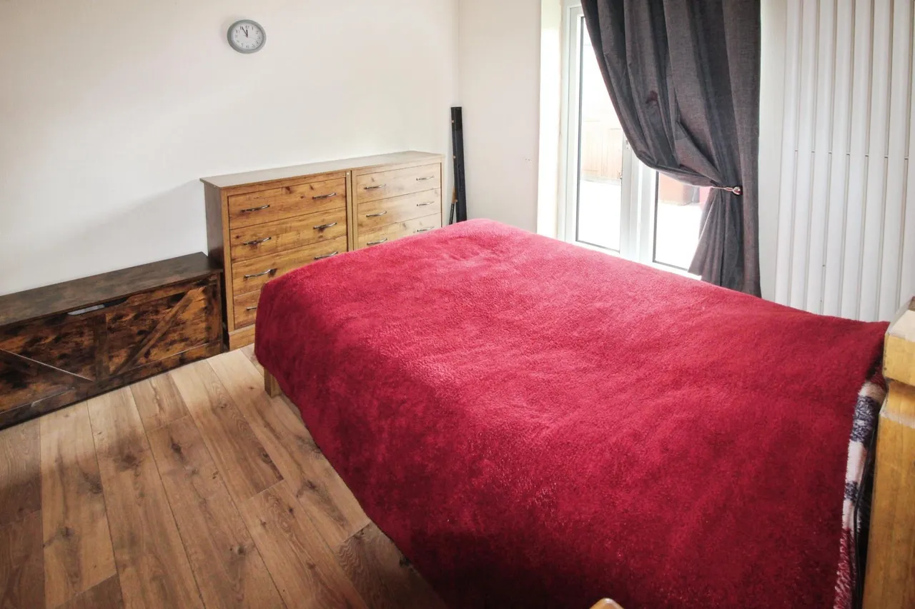 Appleby Gardens, Broughton, DN20, photo 10