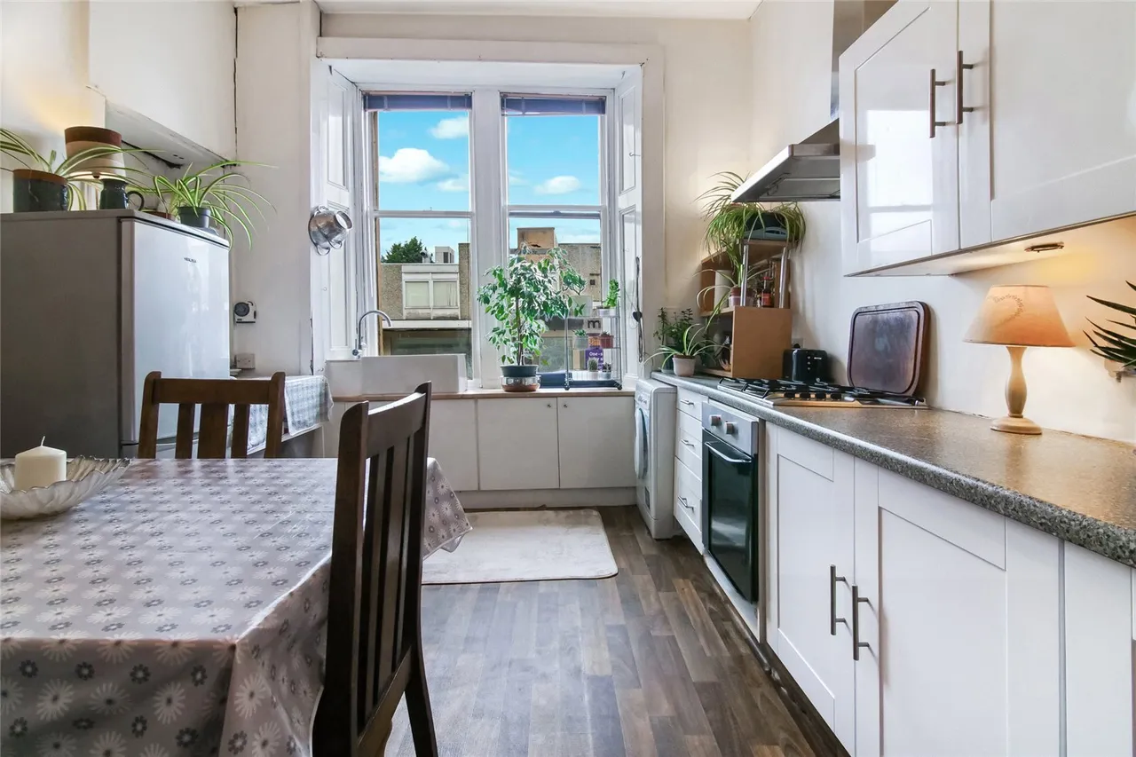 Kilmarnock Road, Shawlands, G41, photo 5