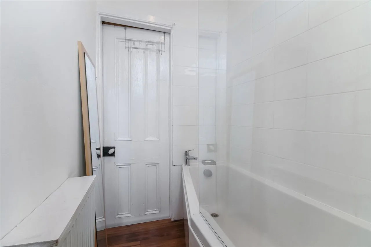 Kilmarnock Road, Shawlands, G41, photo 15