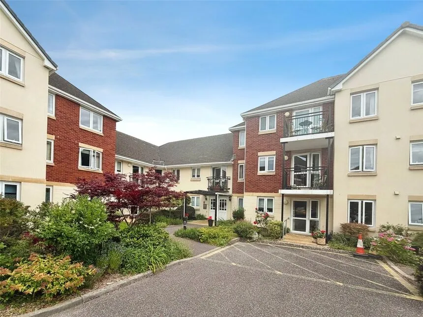Salterton Road, Exmouth, Devon, EX8, photo 9