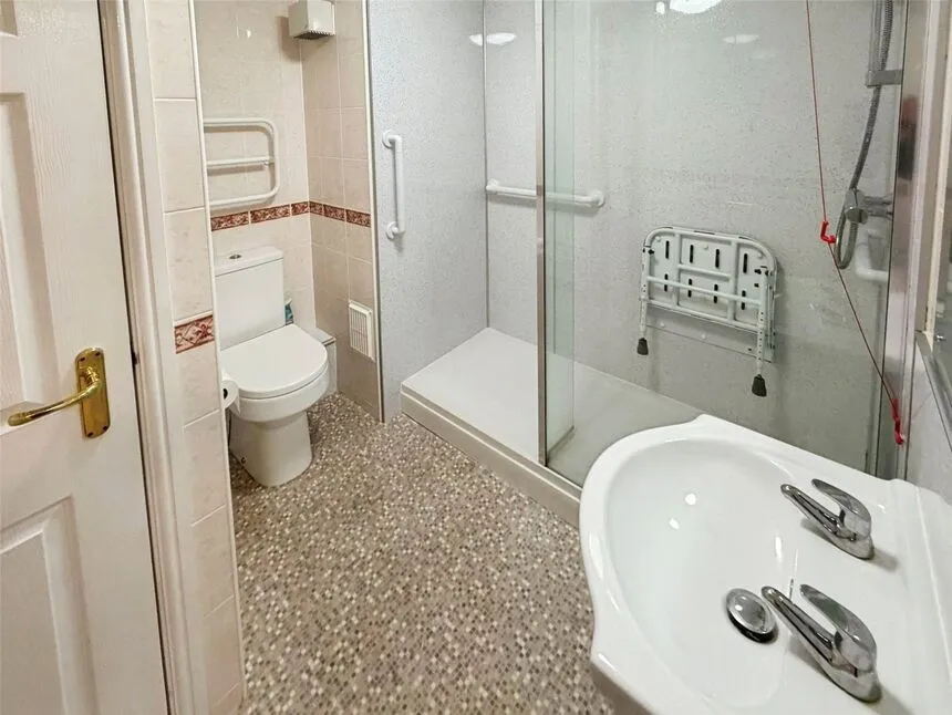 Salterton Road, Exmouth, Devon, EX8, photo 6