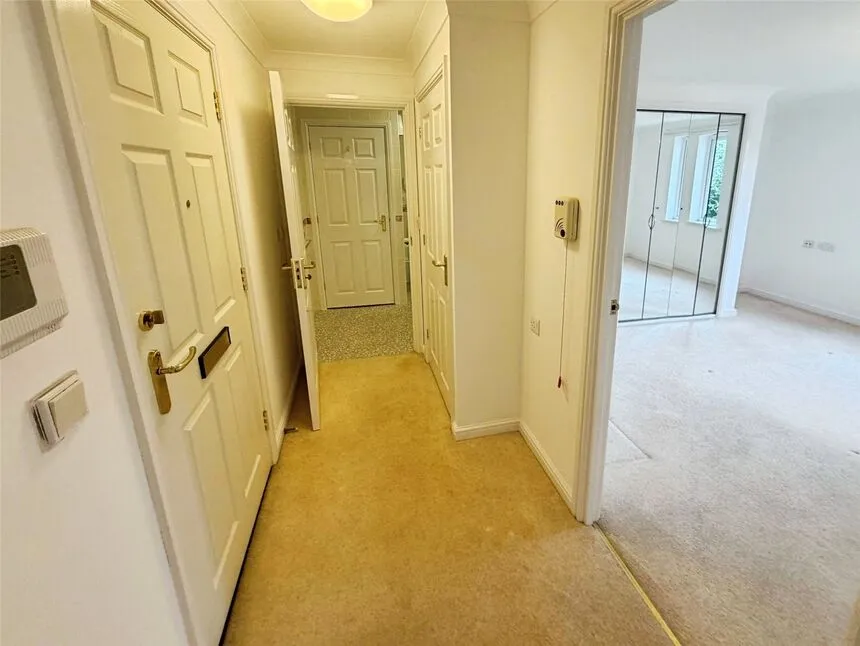Salterton Road, Exmouth, Devon, EX8, photo 8