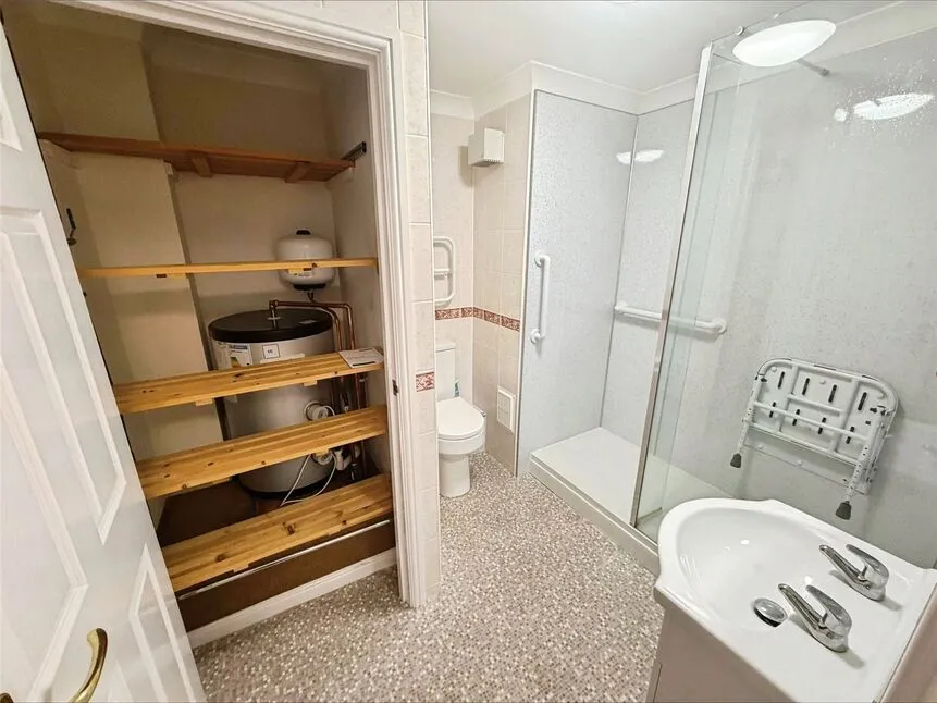 Salterton Road, Exmouth, Devon, EX8, photo 12