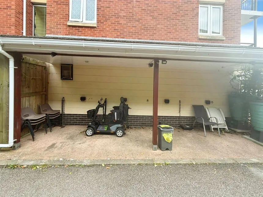 Salterton Road, Exmouth, Devon, EX8, photo 11