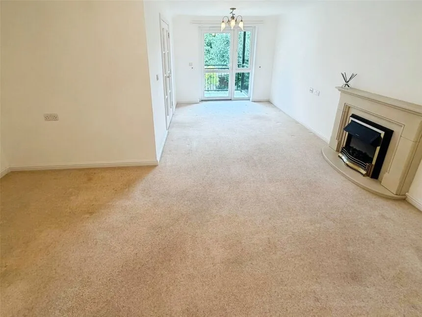 Salterton Road, Exmouth, Devon, EX8, photo 10