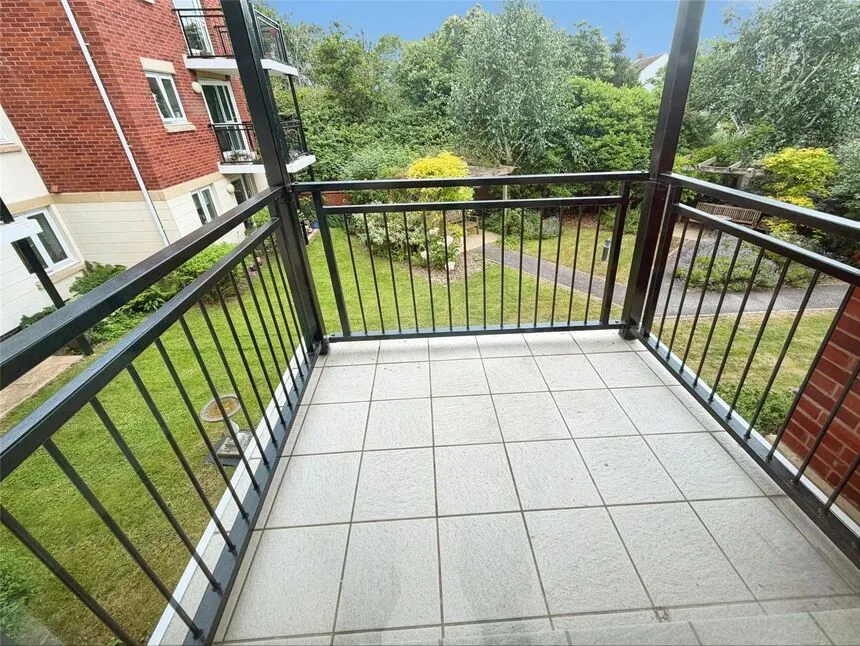 Salterton Road, Exmouth, Devon, EX8, photo 4