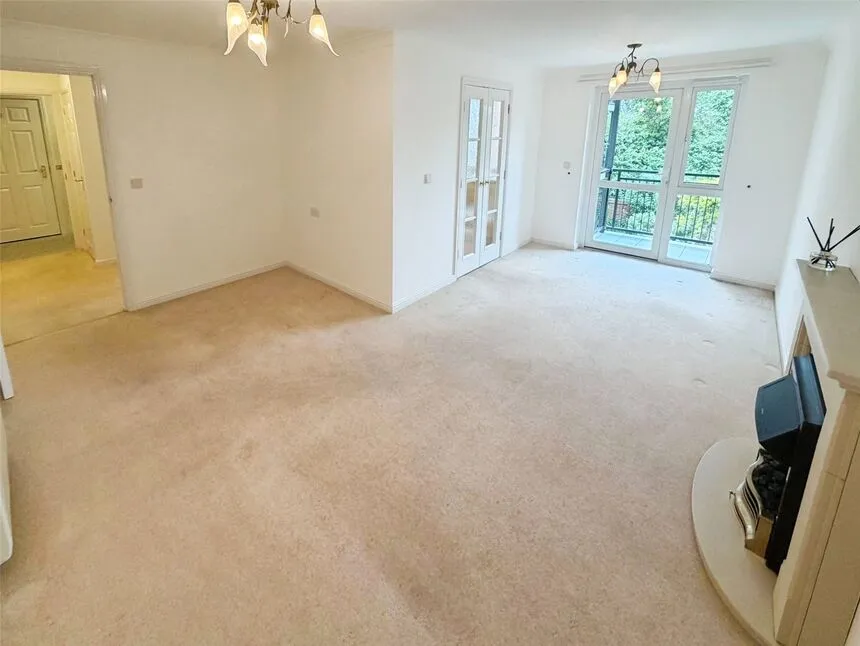 Salterton Road, Exmouth, Devon, EX8, photo 2
