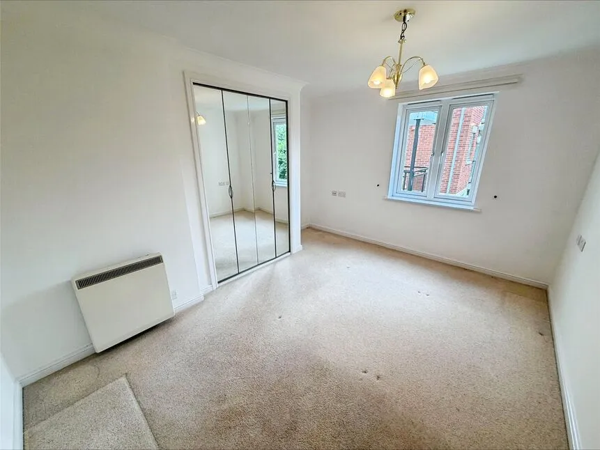 Salterton Road, Exmouth, Devon, EX8, photo 5