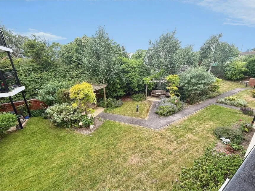 Salterton Road, Exmouth, Devon, EX8, photo 7