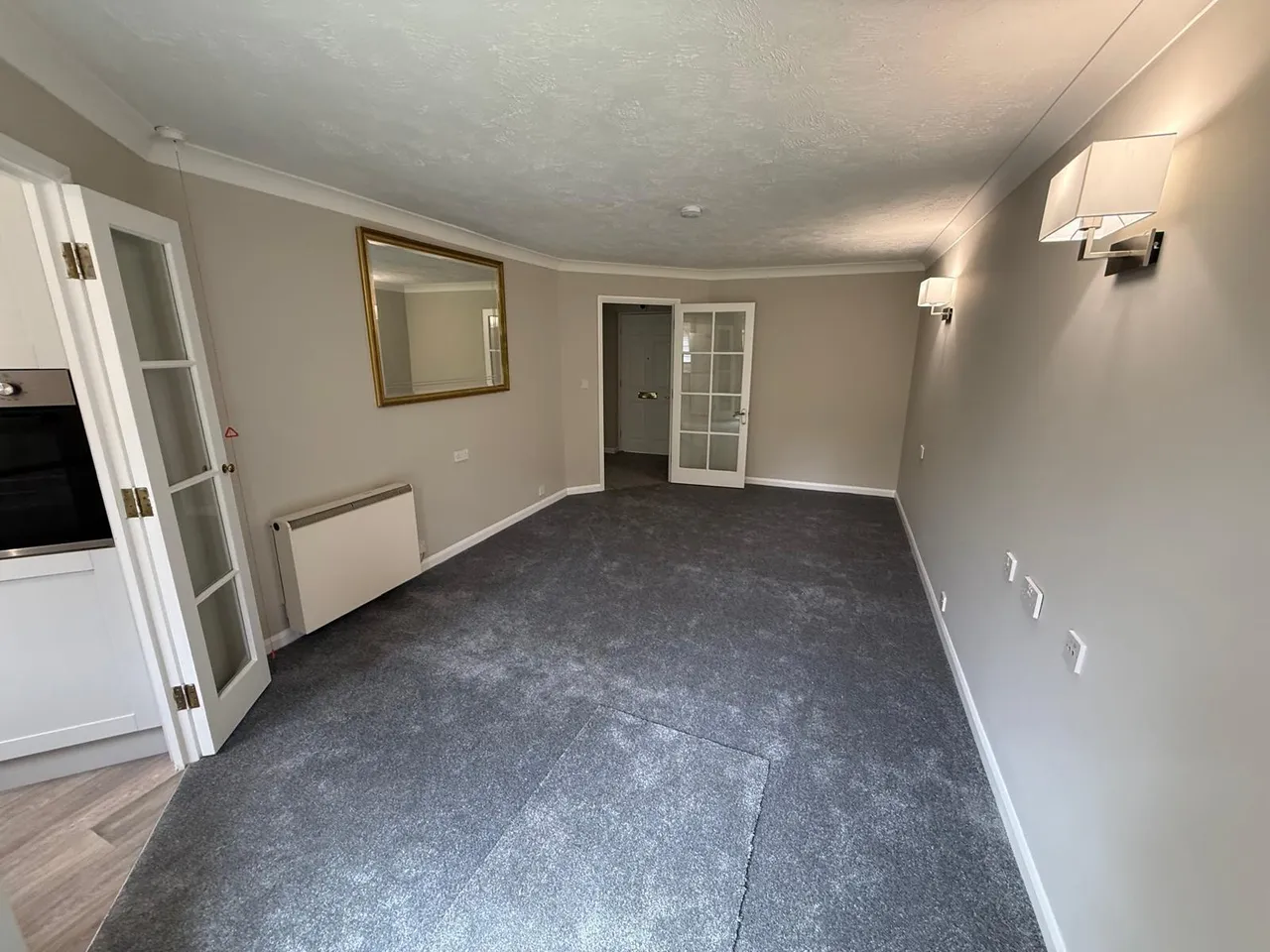 Upper Gordon Road, GU15, photo 12