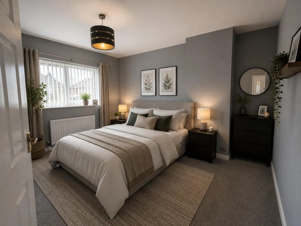 Overdale Road, Middlesbrough, TS3, photo 4