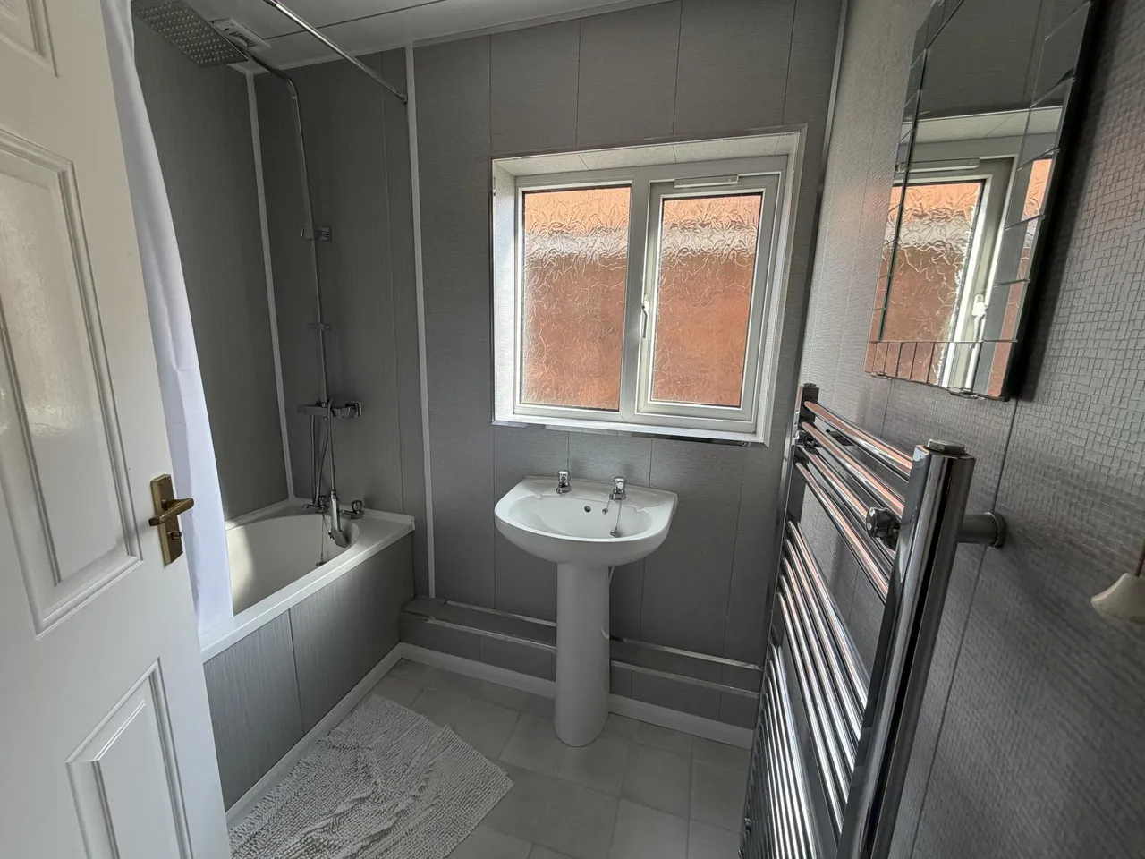 Overdale Road, Middlesbrough, TS3, photo 5