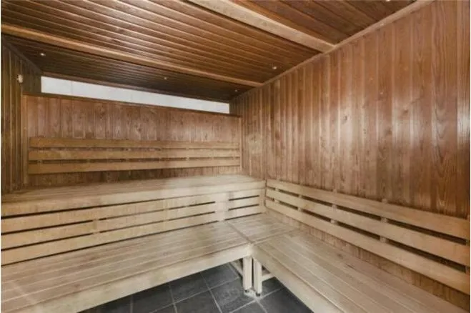 Homer Drive, London, E14, photo 11