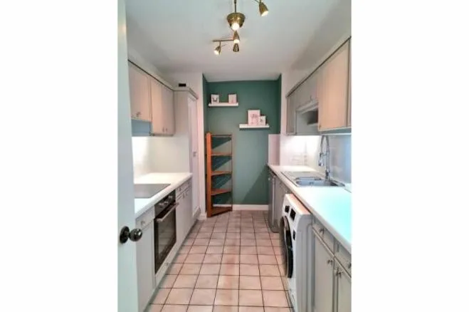 Homer Drive, London, E14, photo 7