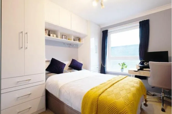Homer Drive, London, E14, photo 5