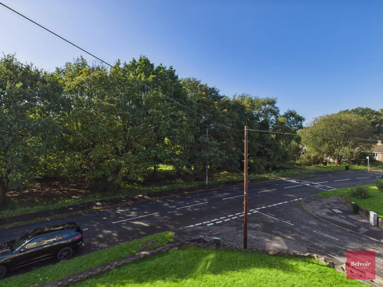 Oak Ridge, Sketty, SA2, photo 25