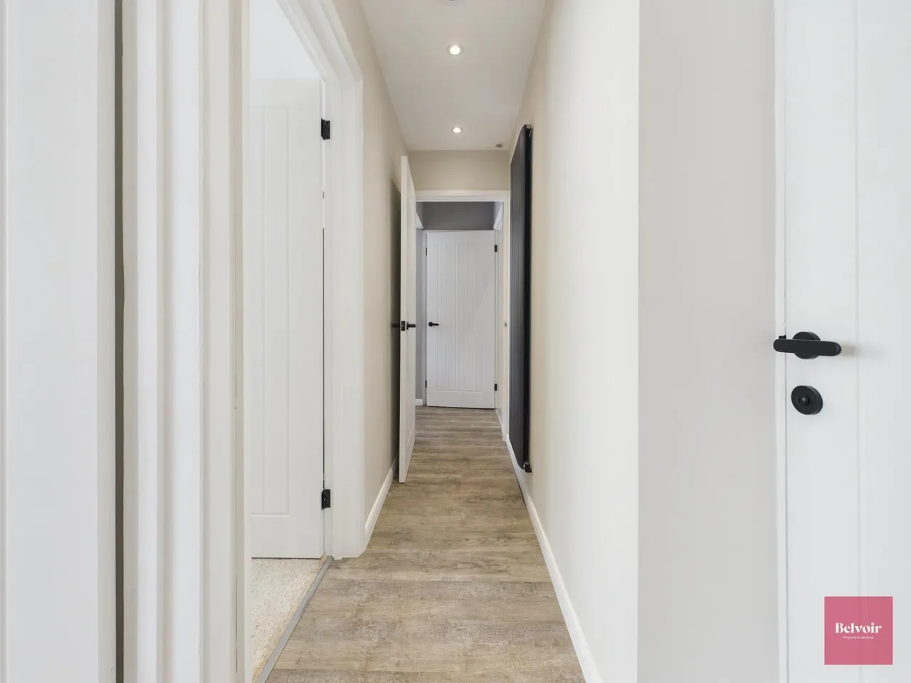 Oak Ridge, Sketty, SA2, photo 19